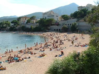 Holiday Apartment in Cala Gonone (Nuoro) or holiday homes and vacation rentals