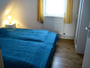 Holiday Apartment in westkapelle (Zeeland) or holiday homes and vacation rentals