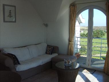 Holiday Apartment in wimereux (Pas-de-Calais) or holiday homes and vacation rentals