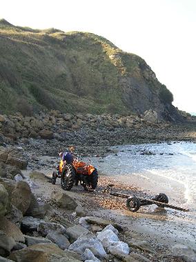 Holiday Apartment in wimereux (Pas-de-Calais) or holiday homes and vacation rentals