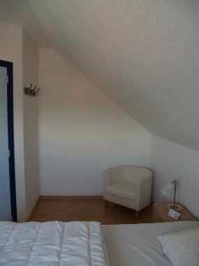 Holiday Apartment in wimereux (Pas-de-Calais) or holiday homes and vacation rentals
