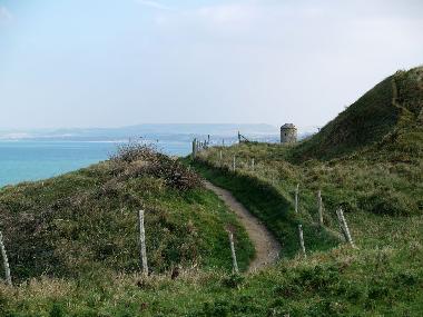 Holiday Apartment in wimereux (Pas-de-Calais) or holiday homes and vacation rentals