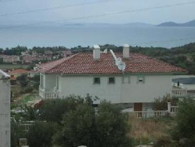 Holiday Apartment in ILICA (Izmir) or holiday homes and vacation rentals