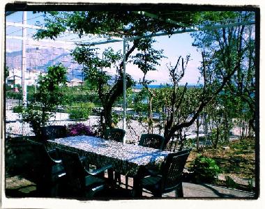 Holiday Apartment in Duce (Splitsko-Dalmatinska) or holiday homes and vacation rentals