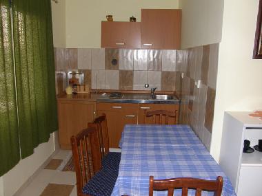 Holiday Apartment in Duce (Splitsko-Dalmatinska) or holiday homes and vacation rentals