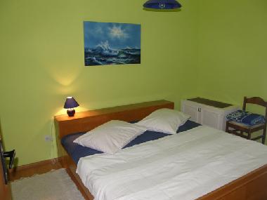 Holiday Apartment in Duce (Splitsko-Dalmatinska) or holiday homes and vacation rentals