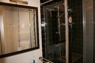 Holiday House in Nieuwvliet-Bad (Zeeland) or holiday homes and vacation rentals