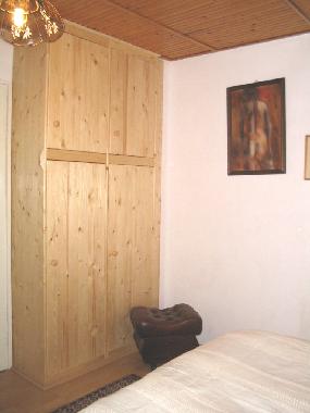 Holiday House in B�kf�rdő (Vas) or holiday homes and vacation rentals