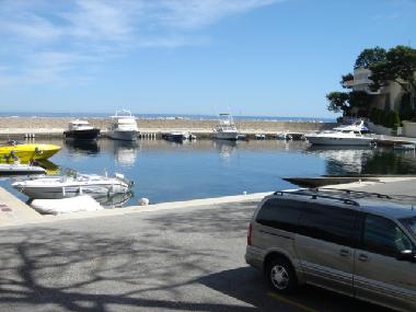 Holiday Apartment in Eze Bord de Mer (Alpes-Maritimes) or holiday homes and vacation rentals