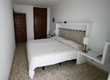 Chalet in Rincon de la Victoria (Mlaga) or holiday homes and vacation rentals