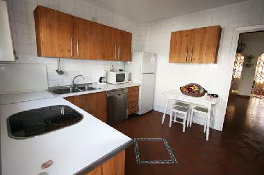 Chalet in Rincon de la Victoria (Mlaga) or holiday homes and vacation rentals