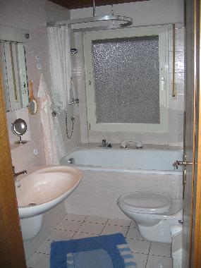 Holiday Apartment in Dorsten (Ruhrgebiet) or holiday homes and vacation rentals