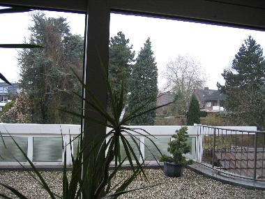 Holiday Apartment in Dorsten (Ruhrgebiet) or holiday homes and vacation rentals