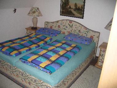 Holiday Apartment in Dorsten (Ruhrgebiet) or holiday homes and vacation rentals