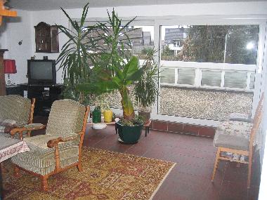 Holiday Apartment in Dorsten (Ruhrgebiet) or holiday homes and vacation rentals