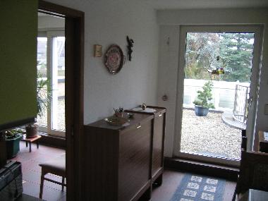 Holiday Apartment in Dorsten (Ruhrgebiet) or holiday homes and vacation rentals
