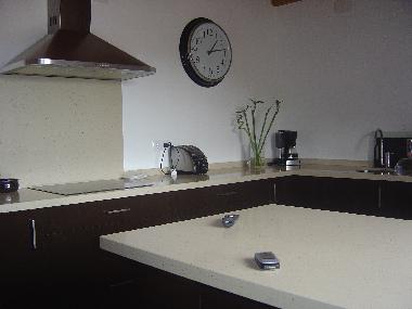 Holiday House in Montefrio (Granada) or holiday homes and vacation rentals