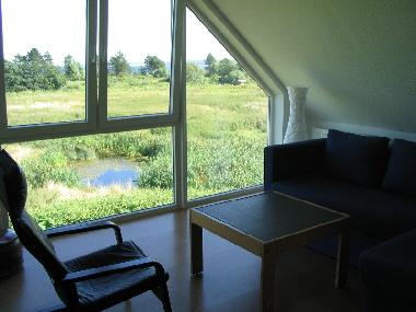 Holiday House in Gl�cksburg-Holnis (Ostsee-Festland) or holiday homes and vacation rentals