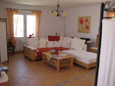 Holiday Apartment in Conil (C�diz) or holiday homes and vacation rentals