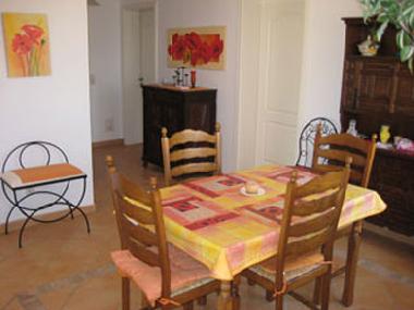 Holiday Apartment in Conil (C�diz) or holiday homes and vacation rentals
