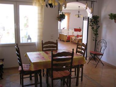 Holiday Apartment in Conil (C�diz) or holiday homes and vacation rentals