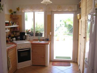 Holiday Apartment in Conil (C�diz) or holiday homes and vacation rentals