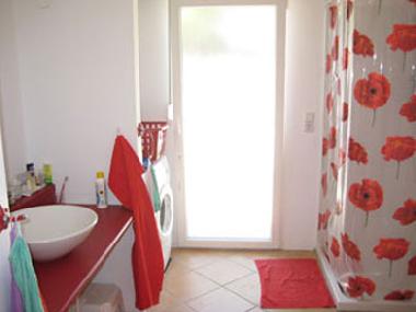 Holiday Apartment in Conil (C�diz) or holiday homes and vacation rentals