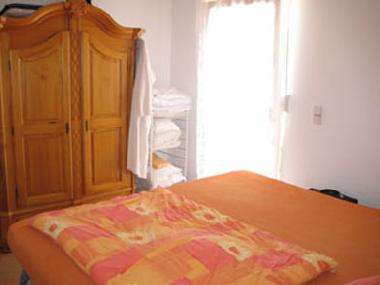 Holiday Apartment in Conil (C�diz) or holiday homes and vacation rentals