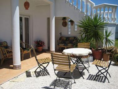 Holiday Apartment in Conil (C�diz) or holiday homes and vacation rentals