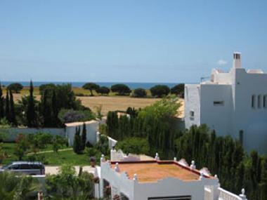 Holiday Apartment in Conil (C�diz) or holiday homes and vacation rentals