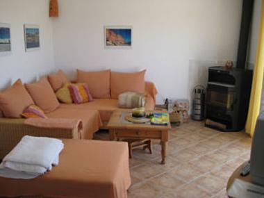 Holiday Apartment in Conil (C�diz) or holiday homes and vacation rentals