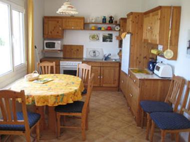 Holiday Apartment in Conil (C�diz) or holiday homes and vacation rentals