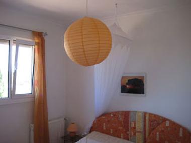 Holiday Apartment in Conil (C�diz) or holiday homes and vacation rentals