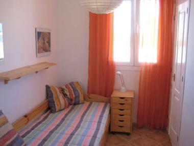 Holiday Apartment in Conil (C�diz) or holiday homes and vacation rentals