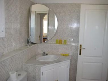 Holiday Apartment in Conil (C�diz) or holiday homes and vacation rentals