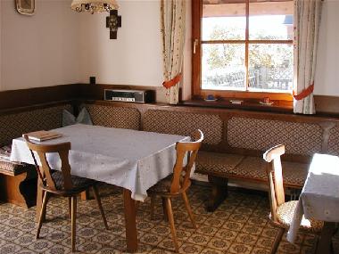 Holiday House in Uttendorf (Pinzgau-Pongau) or holiday homes and vacation rentals