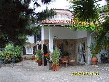 Holiday House in Sale Marasino (Brescia) or holiday homes and vacation rentals