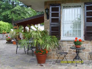 Holiday House in Sale Marasino (Brescia) or holiday homes and vacation rentals