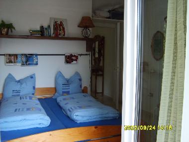 Holiday House in Sale Marasino (Brescia) or holiday homes and vacation rentals