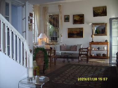 Holiday House in Sale Marasino (Brescia) or holiday homes and vacation rentals