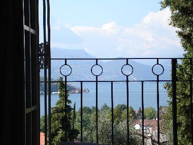 Holiday House in Sale Marasino (Brescia) or holiday homes and vacation rentals