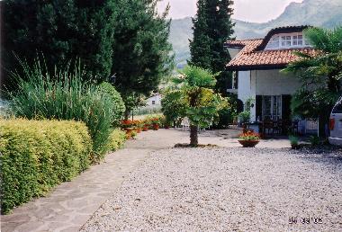 Holiday House in Sale Marasino (Brescia) or holiday homes and vacation rentals