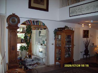 Holiday House in Sale Marasino (Brescia) or holiday homes and vacation rentals