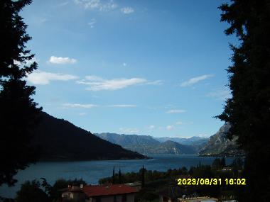 Holiday House in Sale Marasino (Brescia) or holiday homes and vacation rentals