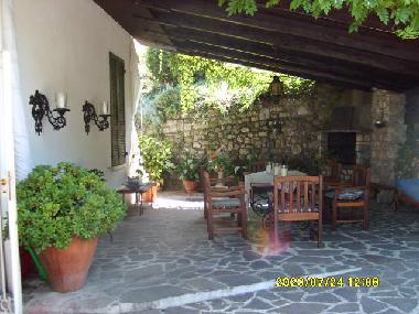 Holiday House in Sale Marasino (Brescia) or holiday homes and vacation rentals