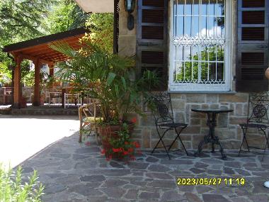 Holiday House in Sale Marasino (Brescia) or holiday homes and vacation rentals