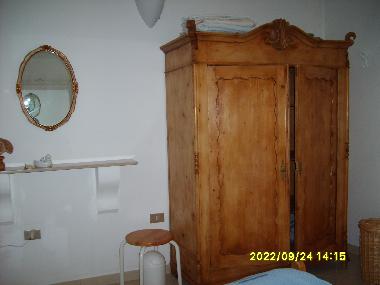 Holiday House in Sale Marasino (Brescia) or holiday homes and vacation rentals