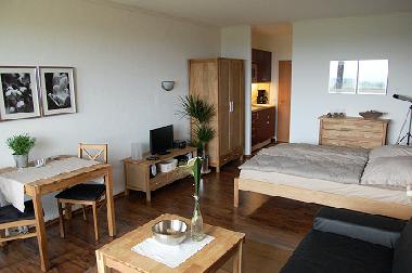 Holiday Apartment in Sch�nberger Strand  Holm (Ostsee-Festland) or holiday homes and vacation rentals