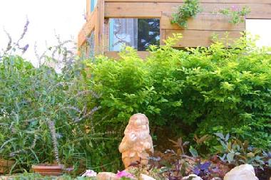 Holiday House in Kochav Yair (HaMerkaz (Central)) or holiday homes and vacation rentals
