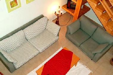 Holiday House in Kochav Yair (HaMerkaz (Central)) or holiday homes and vacation rentals